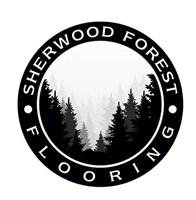 Sherwood Forest Flooring