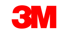 3M
