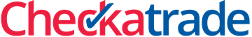 Checkatrade