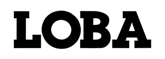 Loba