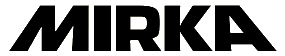 Mirka